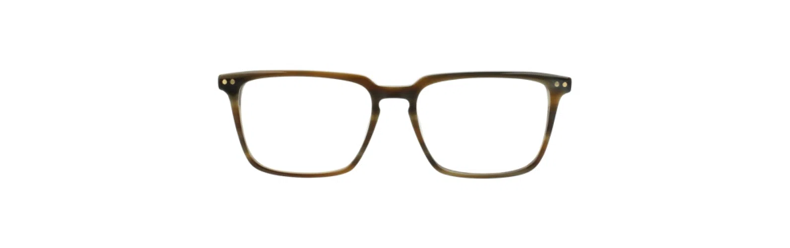 Argyleculture ARYOUNG Eyeglasses - view 5
